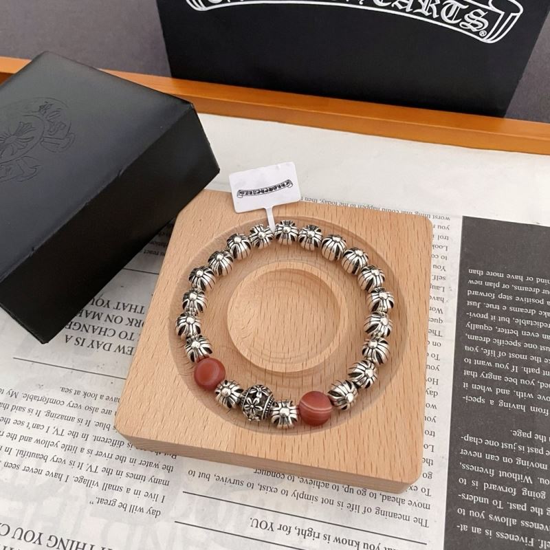 Chrome Hearts Bracelets